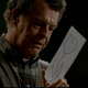 Image for article titled What are the rules of time travel in the J.J. Abrams Universe?